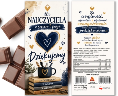 czeko nauczyciel serce.jpg