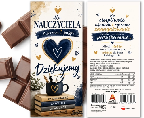 czeko nauczyciel serce.jpg