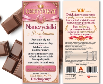 czeko nauczycielka certyfikat.jpg