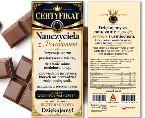 czeko nauczyciel certyfikat.jpg
