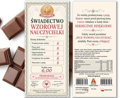 czekolada nauczycielka świadectwo.jpg
