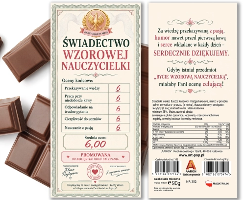 czekolada nauczycielka świadectwo.jpg