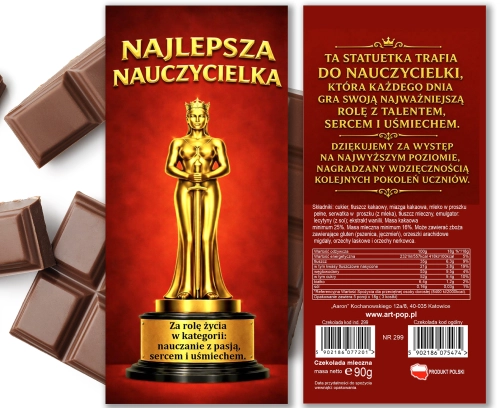 czekolada nauczycielka statuetka.jpg