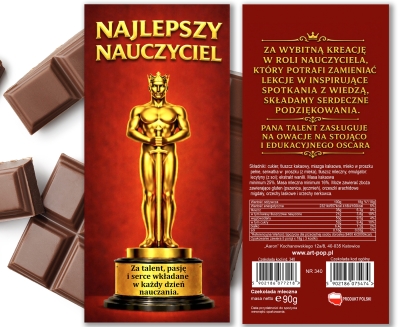 czeko nauczyciel statuetka.jpg