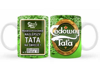 8.kubek tata carlsberg.jpg