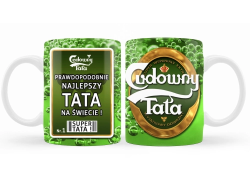 8.kubek tata carlsberg.jpg