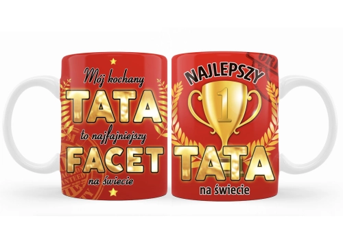 6.kubek tata puchar.jpg
