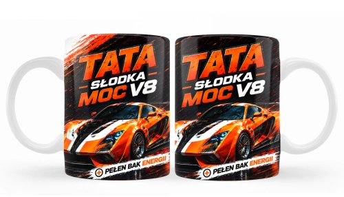kubek tata v8.jpg
