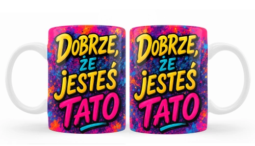 kubek tata róż.jpg