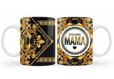 156.kubek mama versace.jpg