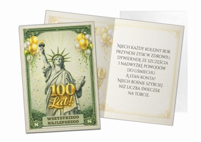 karnet statua wolności.jpg