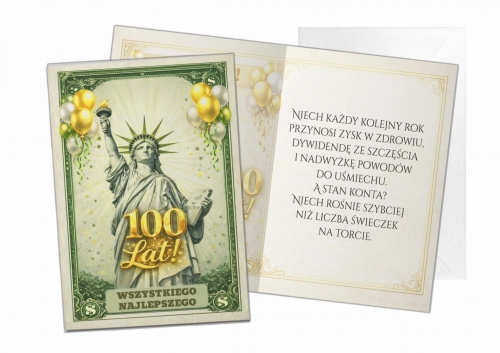 karnet statua wolności.jpg