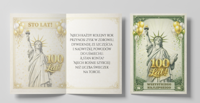 Zrzut ekranu 2026-02-8 o 15.38.32.png