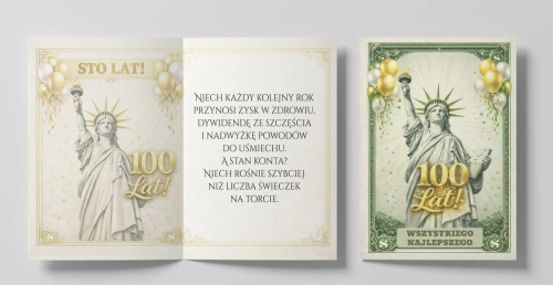 Zrzut ekranu 2026-02-8 o 15.38.32.png