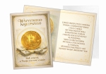 karnet bitcoin.jpg