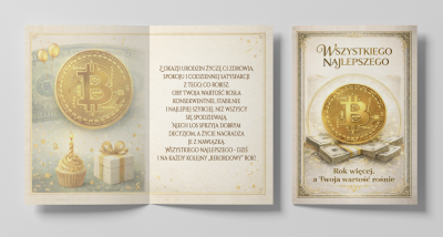 Zrzut ekranu 2026-02-8 o 15.39.58.png