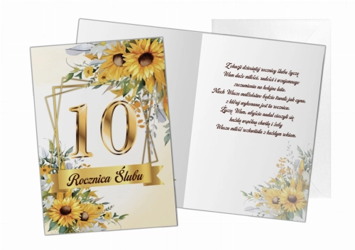 karnet 10 rocznica śl.jpg