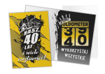 kartka 40 broda poprawiona.png