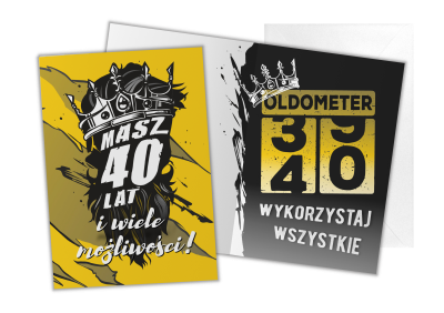 kartka 40 broda poprawiona.png