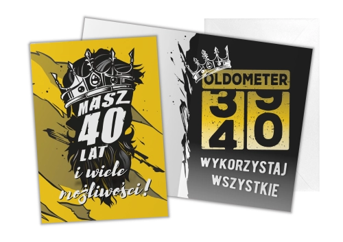 kartka 40 broda poprawiona.png