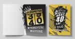 Zrzut ekranu 2024-07-22 o 11.27.28.png