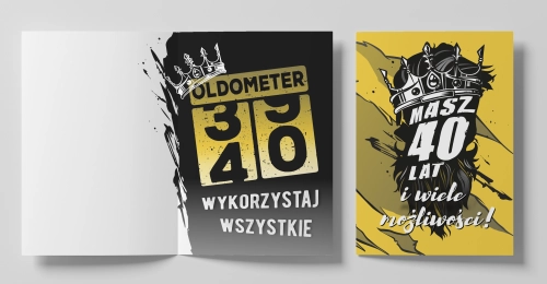 Zrzut ekranu 2024-07-22 o 11.27.28.png