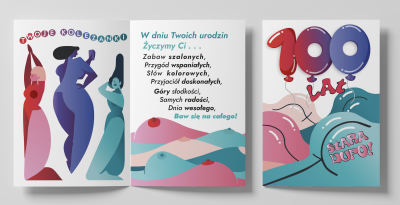 Zrzut ekranu 2024-07-22 o 11.32.49.png