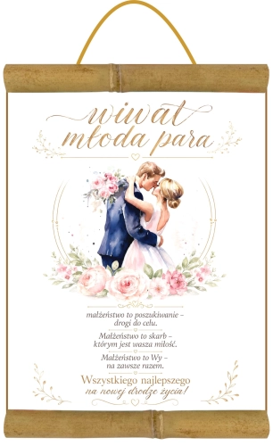 388. Wiwat młoda mara.jpg
