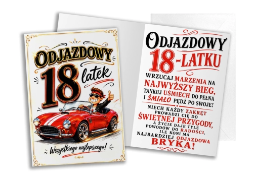 karnet odjazdowy 18 N.jpg