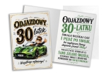 karnet odjazdowy 30 N.jpg