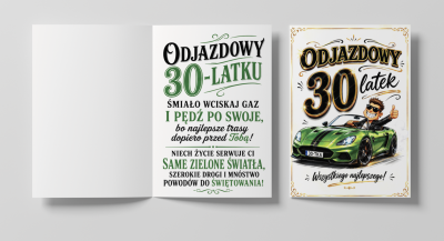 Zrzut ekranu 2026-06-17 o 14.13.33.png