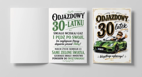 Zrzut ekranu 2026-06-17 o 14.13.33.png