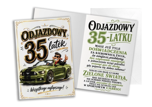 karnet odjazdowy 35 N.jpg