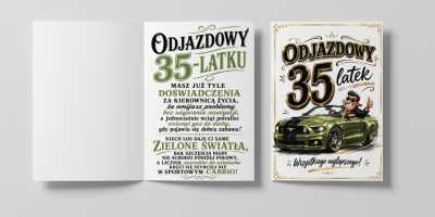 Zrzut ekranu 2026-06-17 o 14.14.02.png