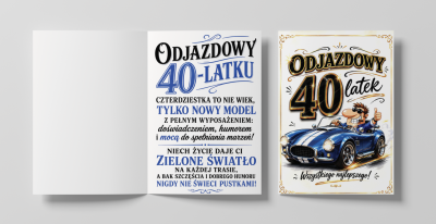 Zrzut ekranu 2026-06-17 o 14.14.47.png