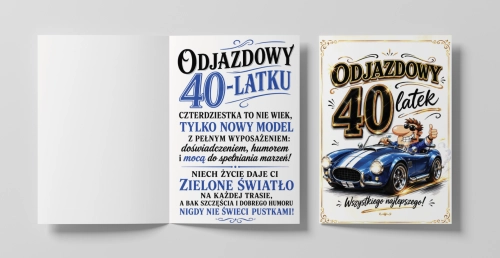 Zrzut ekranu 2026-06-17 o 14.14.47.png