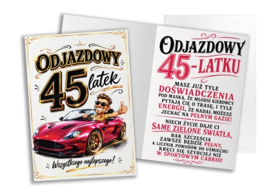 karnet 45 odjazdowy N.jpg