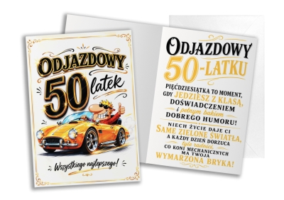 karnet odjazdowy 50 N.jpg