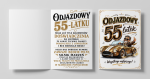 Zrzut ekranu 2026-06-23 o 12.54.22.png