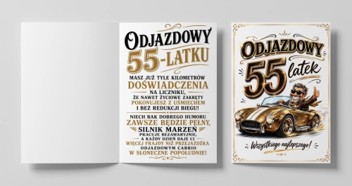 Zrzut ekranu 2026-06-23 o 12.54.22.png
