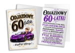karnet odjazdowy 60 N.jpg
