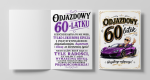 Zrzut ekranu 2026-06-23 o 12.55.14.png