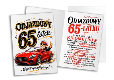 karnet 65 odjazdowy N.jpg