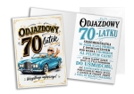 karnet odjazdowy 70 on N .jpg