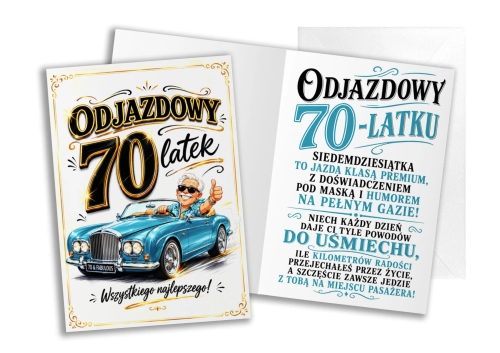 karnet odjazdowy 70 on N .jpg