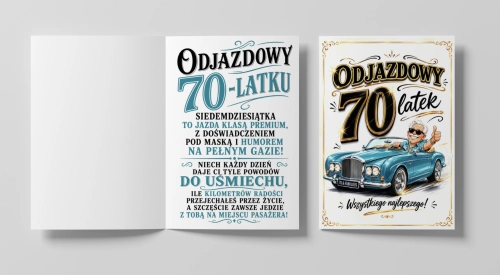 Zrzut ekranu 2026-06-23 o 12.56.33.png