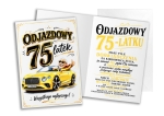 karnet 75 odjazdowy N.jpg
