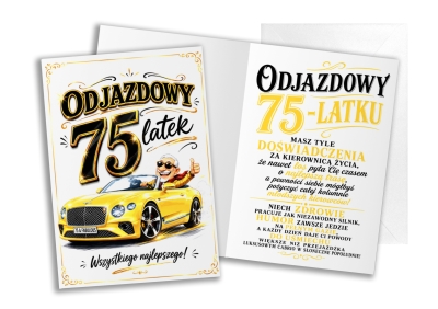 karnet 75 odjazdowy N.jpg