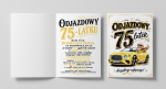 Zrzut ekranu 2026-06-23 o 12.57.03.png