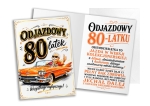 karnet 80 odjazdowy N.jpg